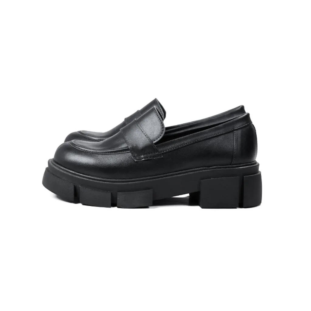 Loafers