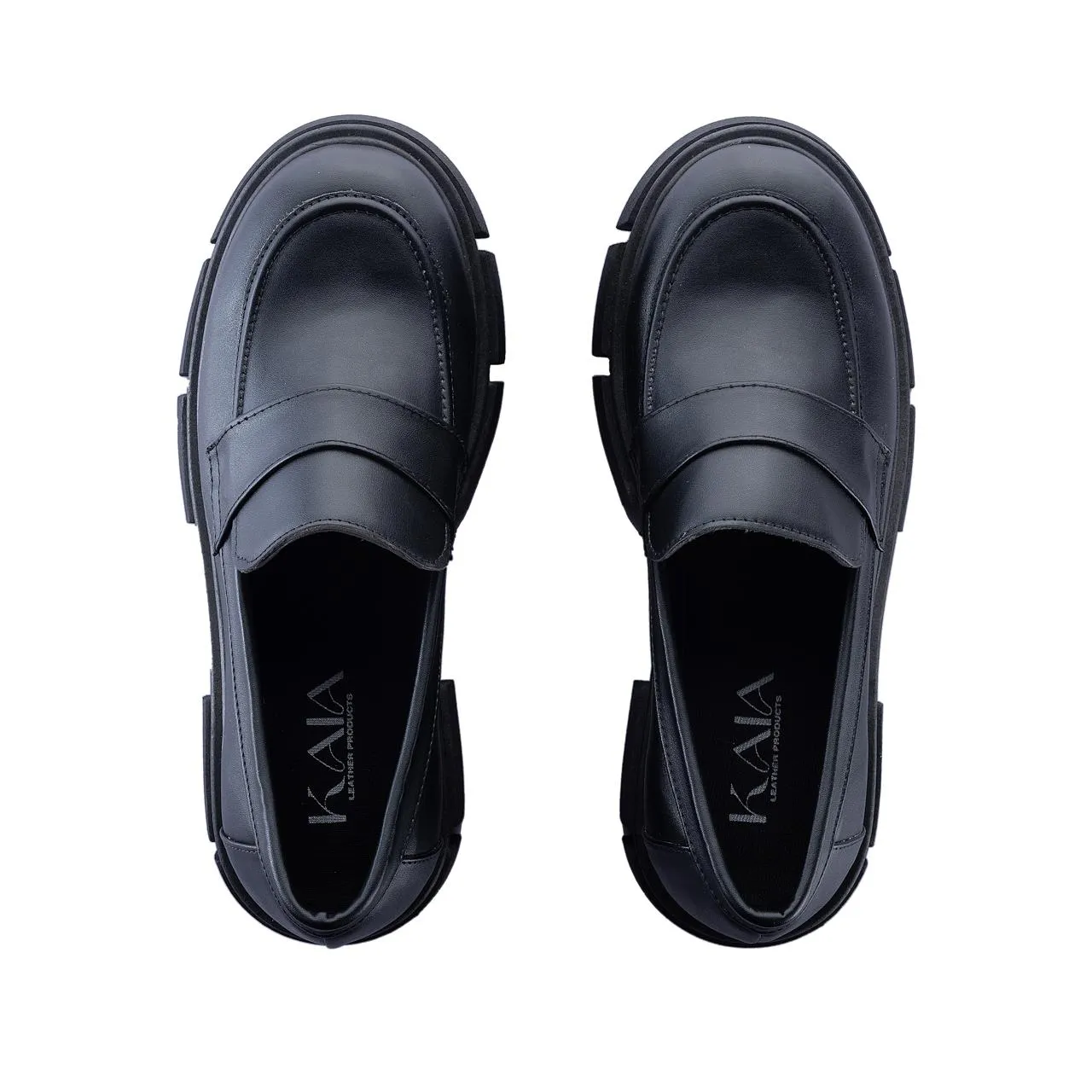 Loafers