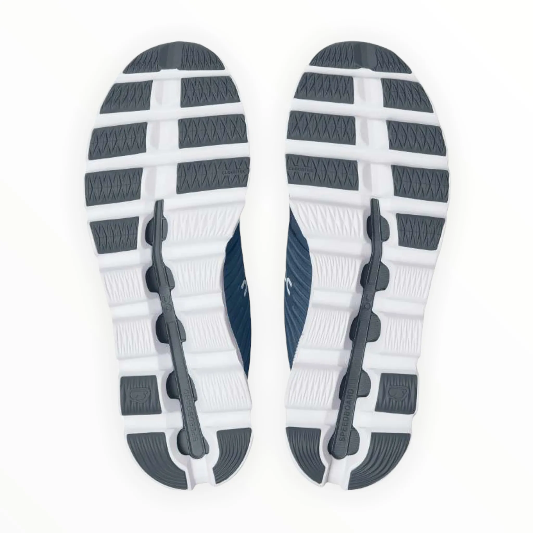 Men's Cloudswift
