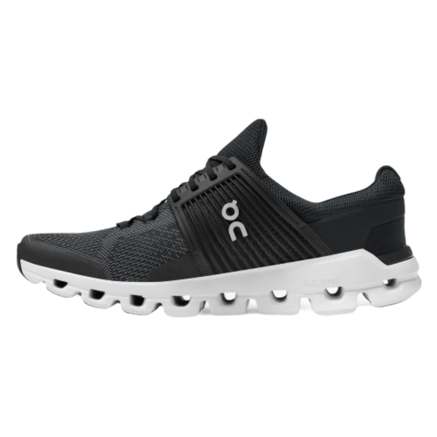 Men's Cloudswift