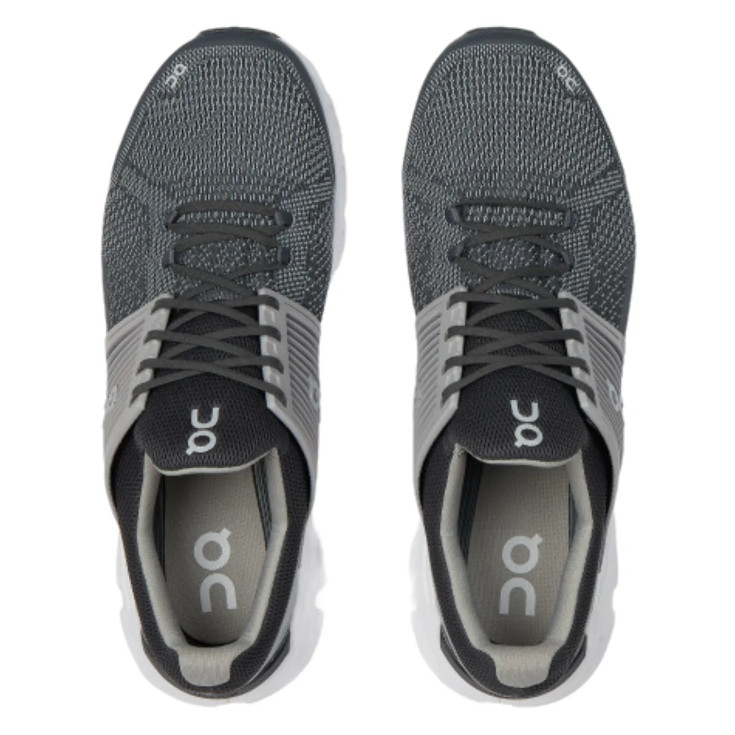 Men's Cloudswift