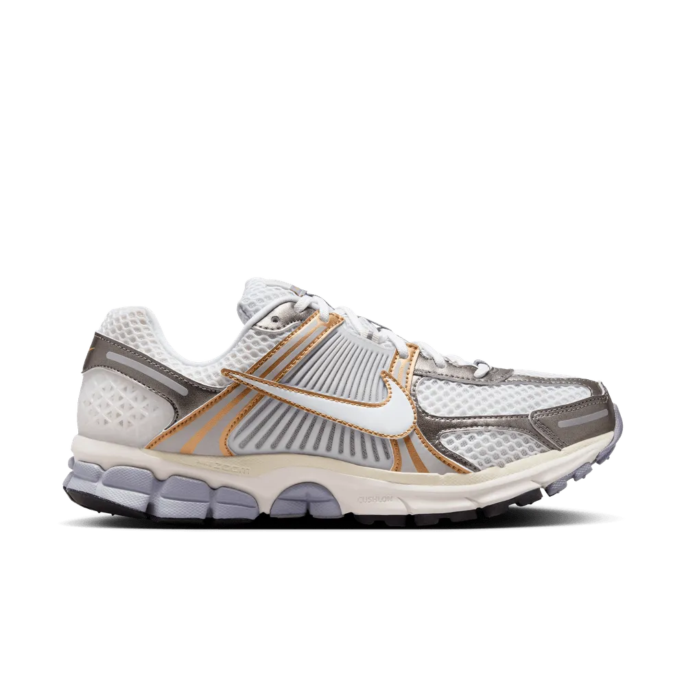 MENS NIKE ZOOM VOMERO 5 "PLATINUM TINT"