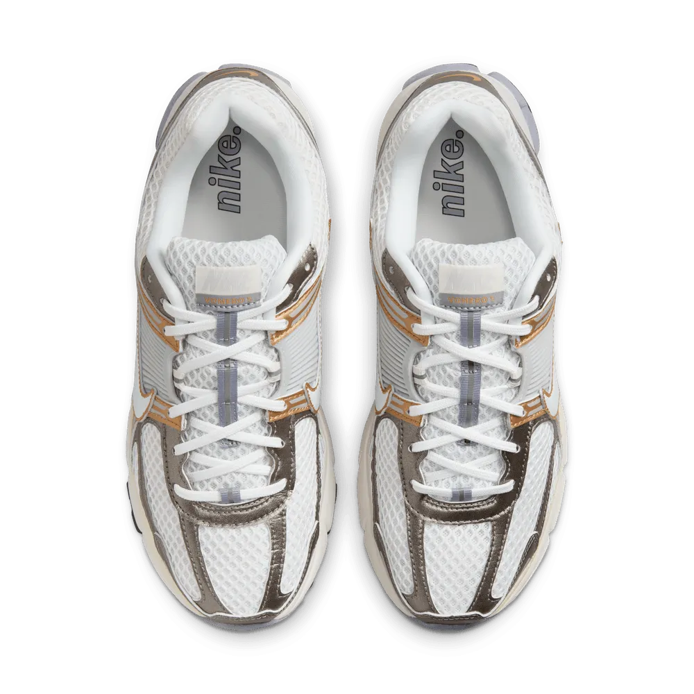 MENS NIKE ZOOM VOMERO 5 "PLATINUM TINT"