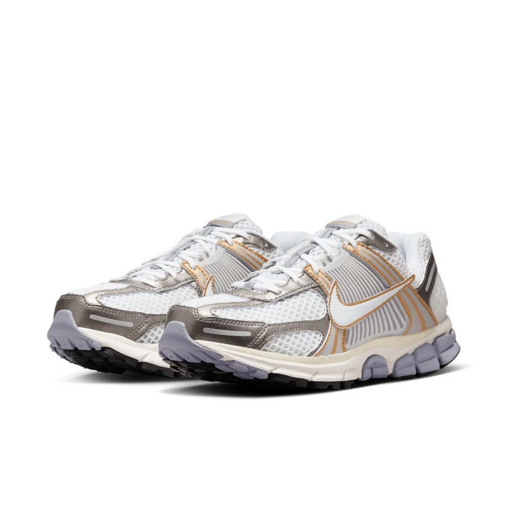 MENS NIKE ZOOM VOMERO 5 "PLATINUM TINT"