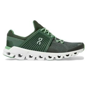 Men's On Cloudswift - 31.99776