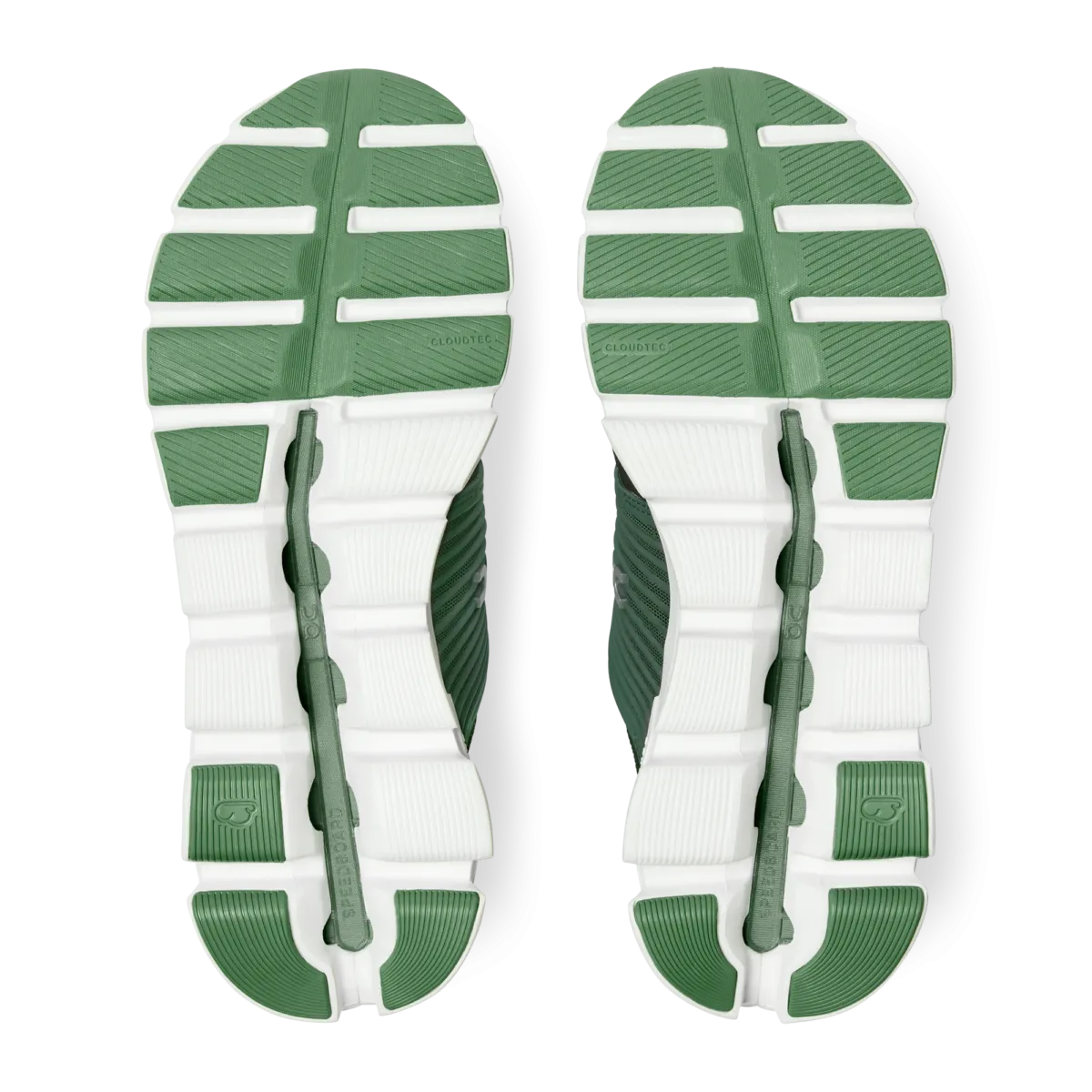 Men's On Cloudswift - 31.99776