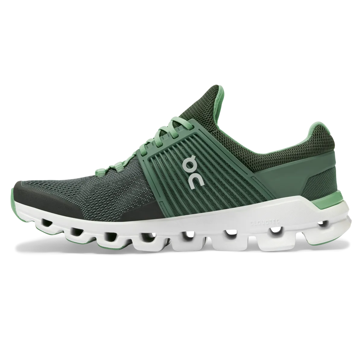 Men's On Cloudswift - 31.99776
