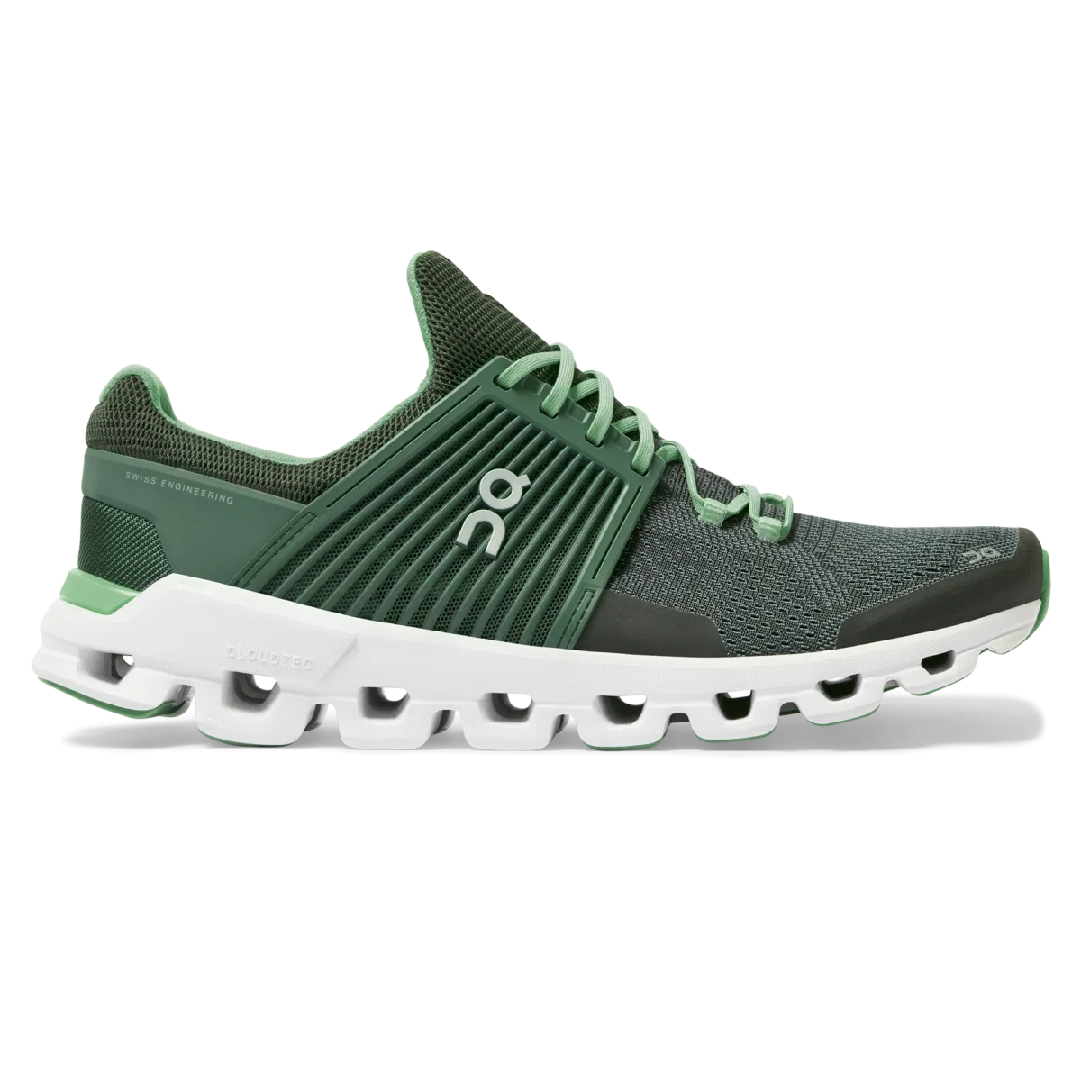 Men's On Cloudswift - 31.99776
