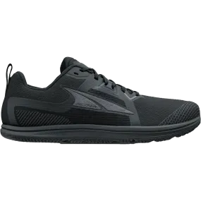 Men's Solstice XT3