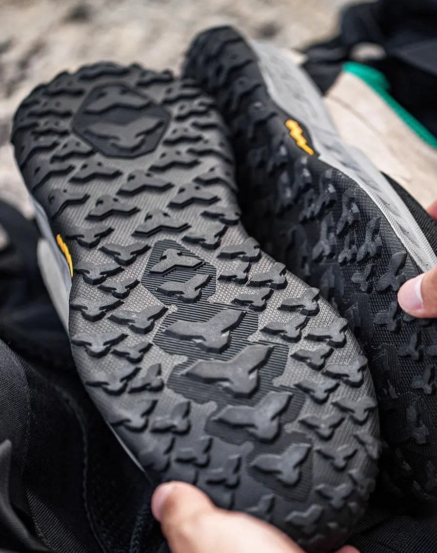 Mountain Urban Outdoor Camping Hiking Men's Casual Shoes