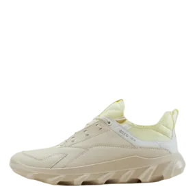 MX Low Yellow