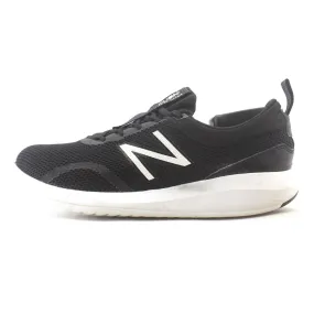 NEW BALANCE  COAST ULTRA
