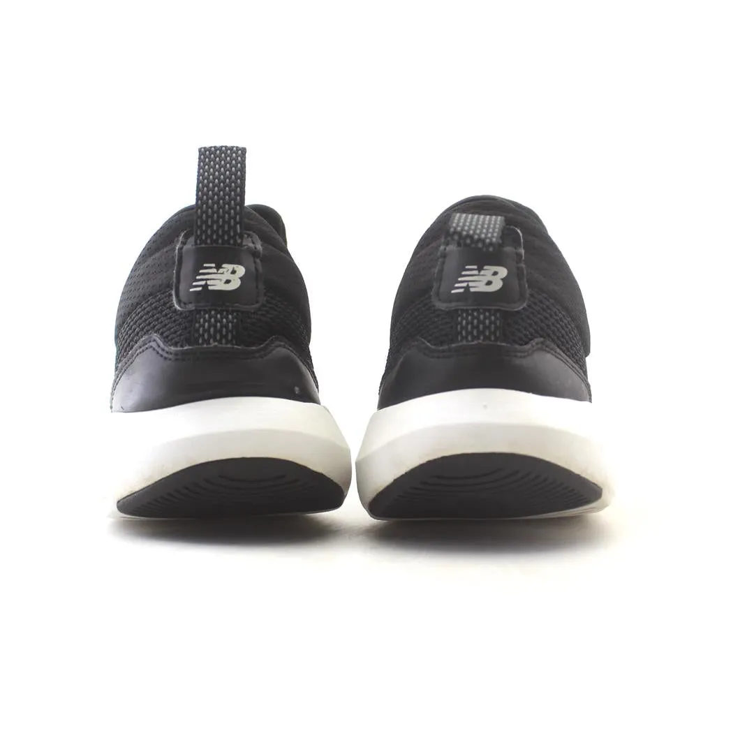NEW BALANCE  COAST ULTRA