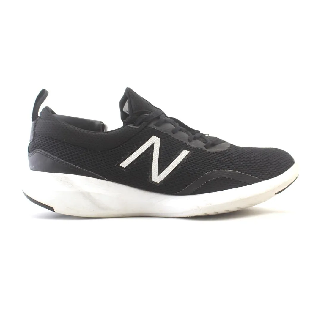 NEW BALANCE  COAST ULTRA