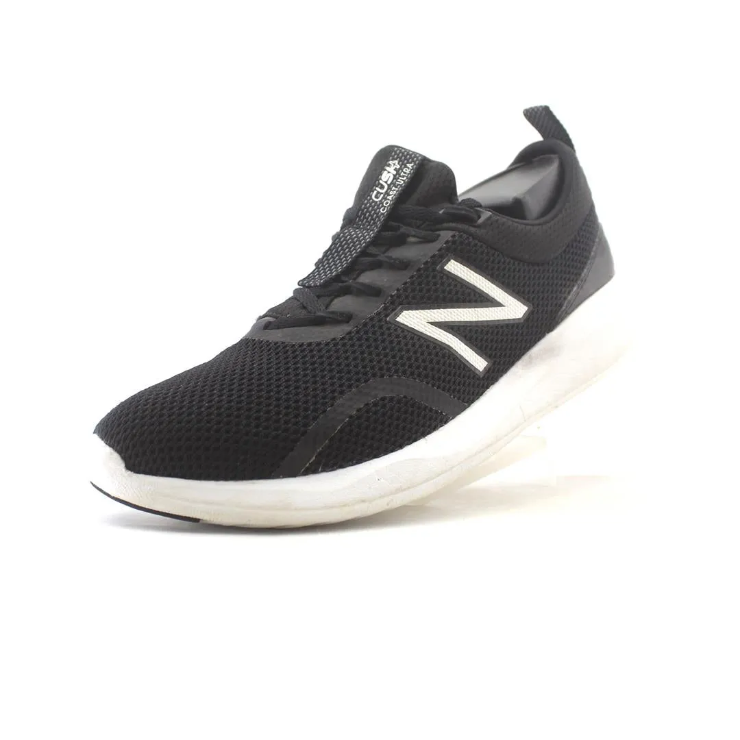 NEW BALANCE  COAST ULTRA