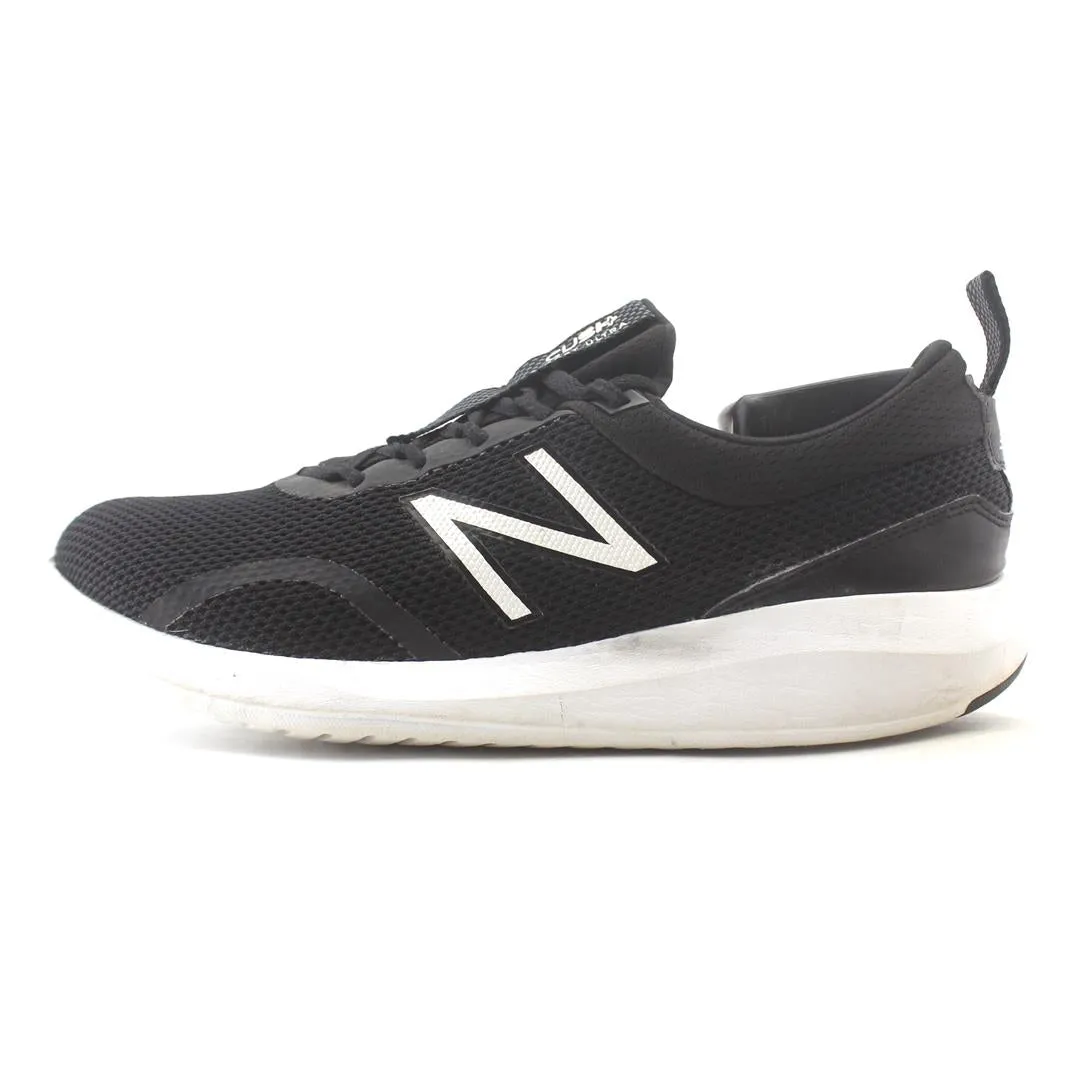 NEW BALANCE  COAST ULTRA