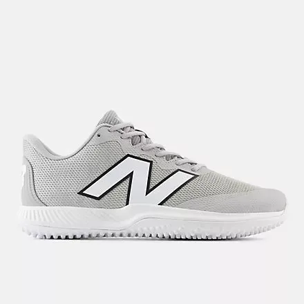 New Balance FuelCell 4040 v7 Turf Trainer - Grey