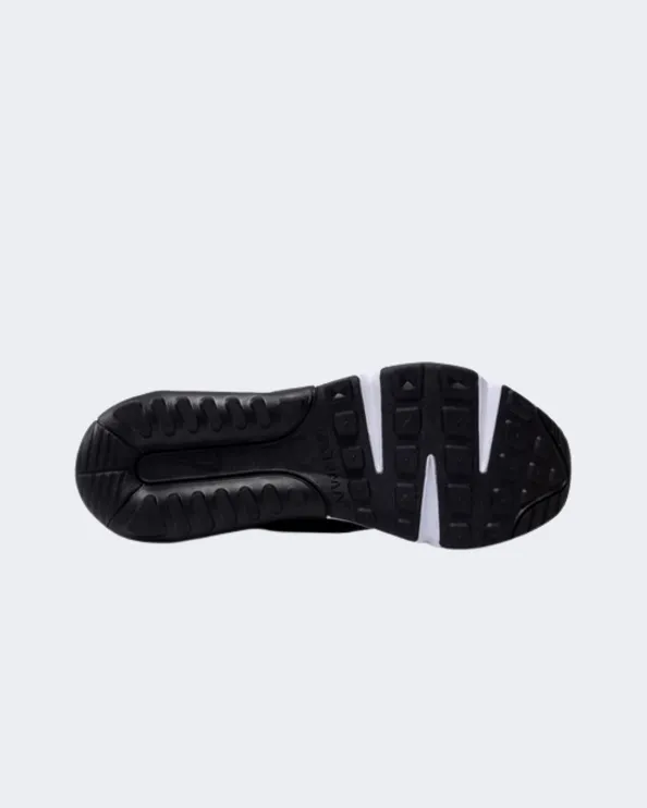 Nike Air Max 2090 Men Lifestyle Shoes Black/Grey