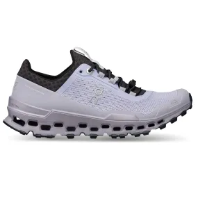 On Cloudultra Women's Lavender Eclipse
