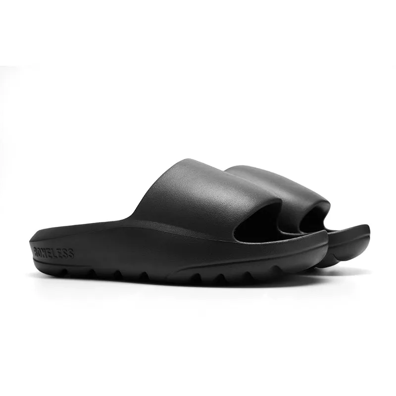 One-Piece Eva Foam Slippers