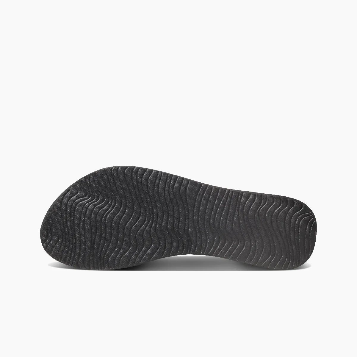 Reef Cushion Slim Womens Sandal