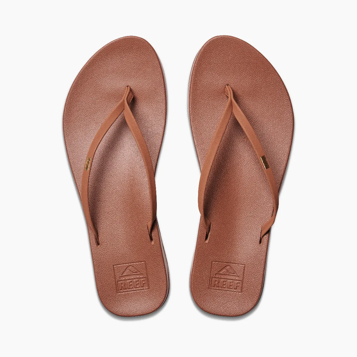 Reef Cushion Slim Womens Sandal