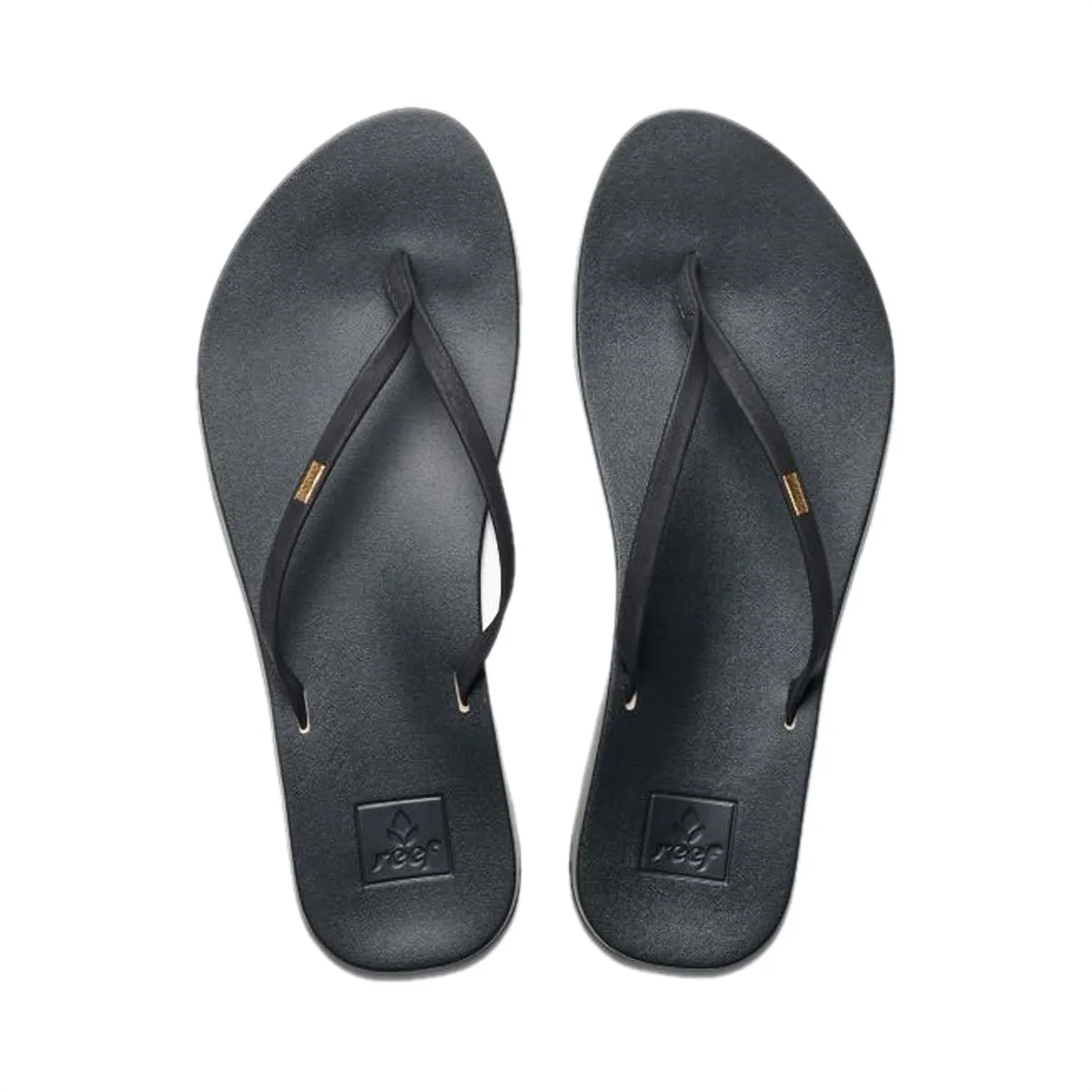 Reef Cushion Slim Womens Sandal
