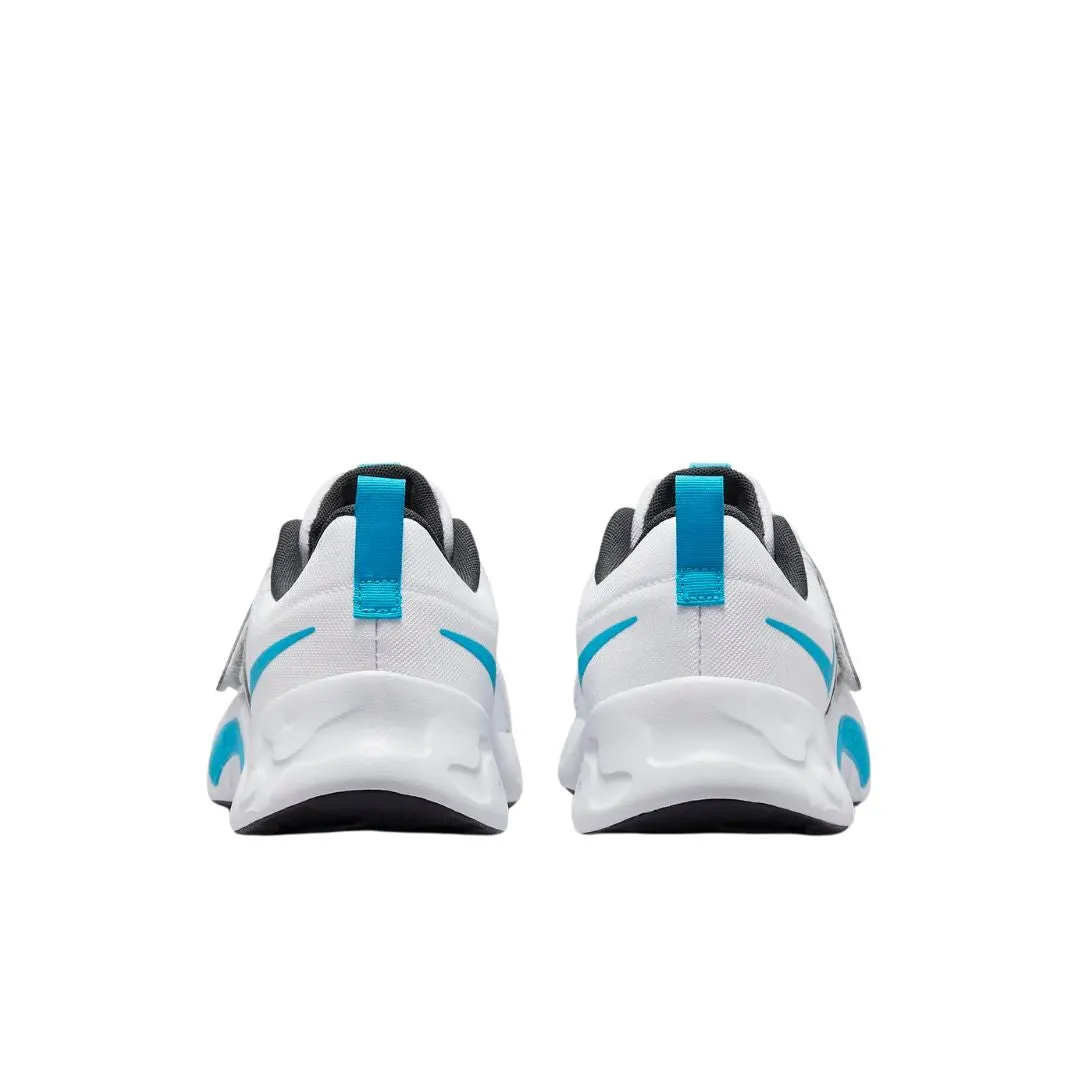 Renew Retaliation 4 Training Shoes