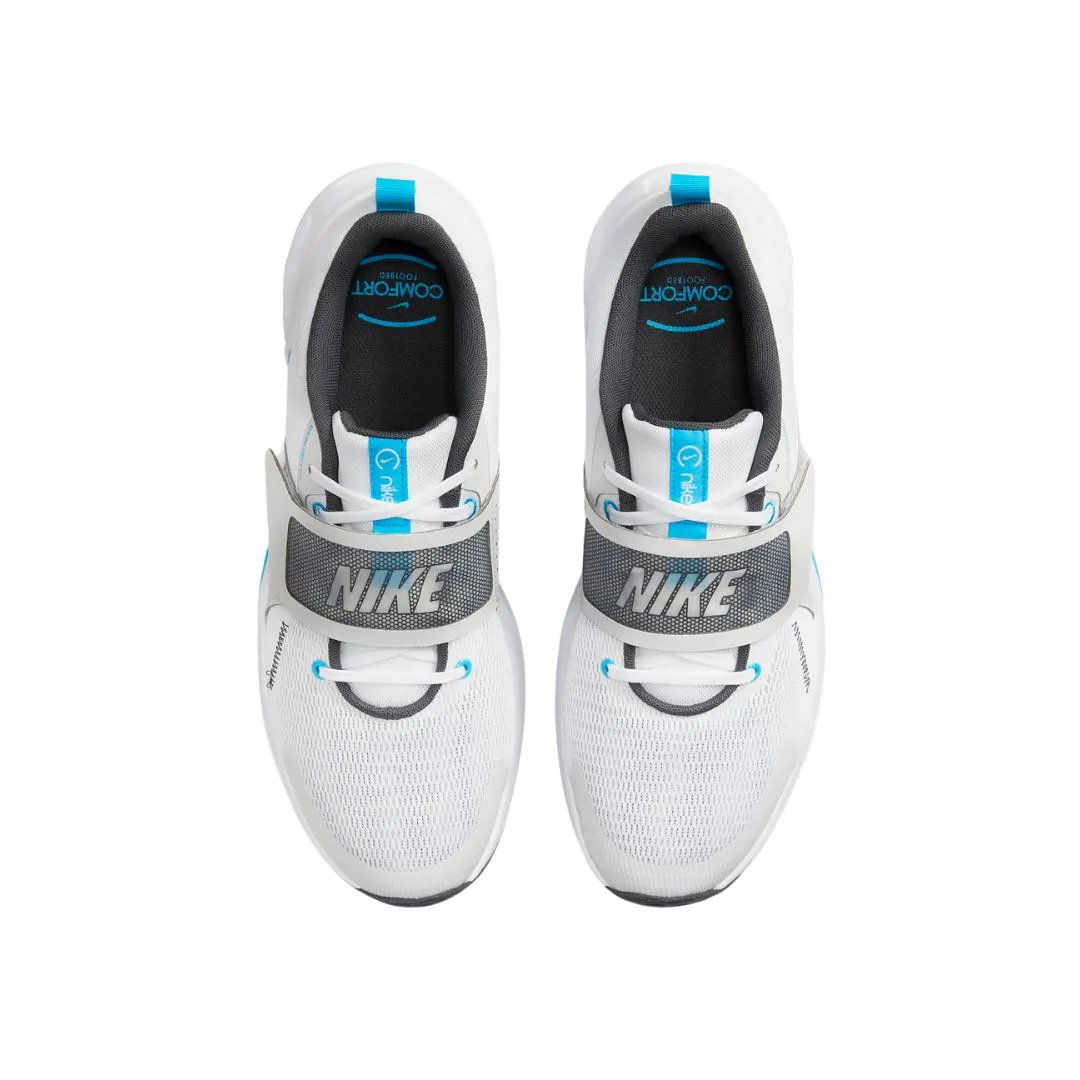 Renew Retaliation 4 Training Shoes
