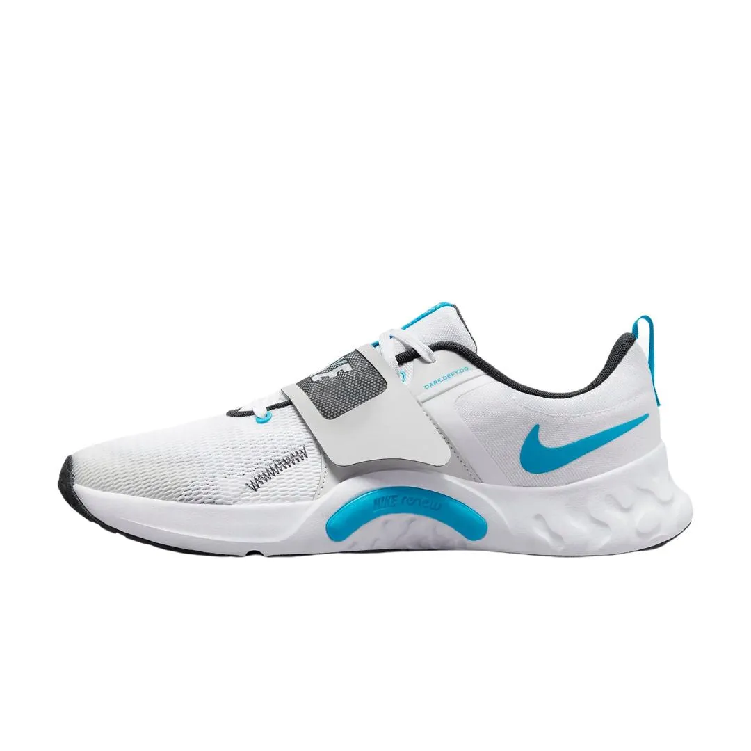 Renew Retaliation 4 Training Shoes