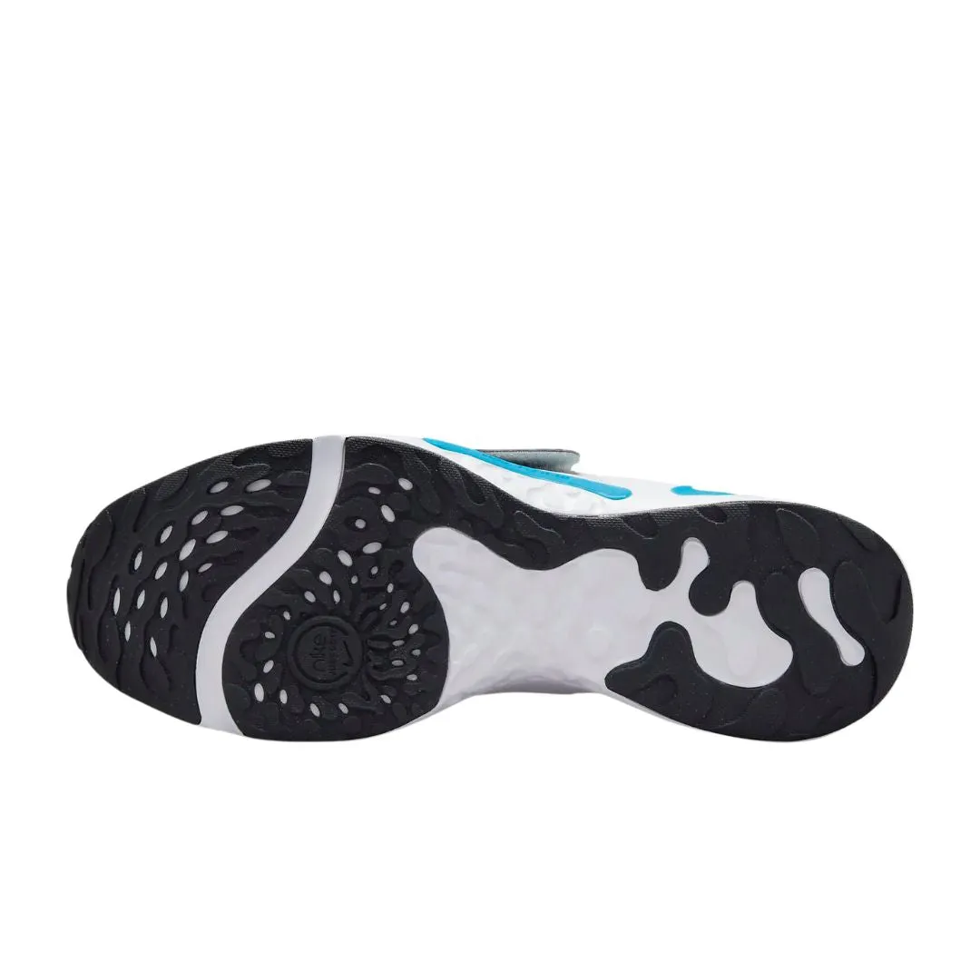 Renew Retaliation 4 Training Shoes
