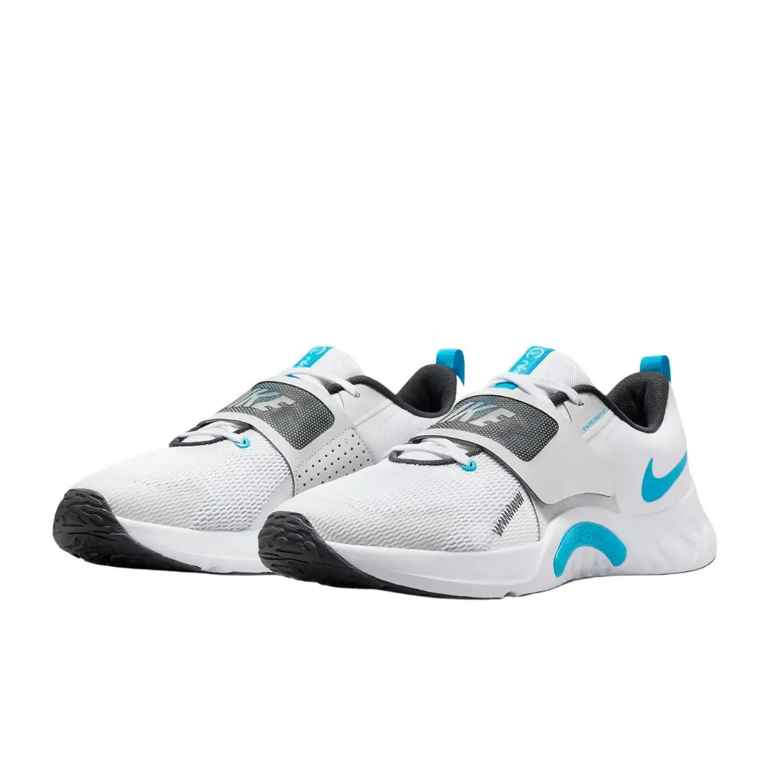 Renew Retaliation 4 Training Shoes