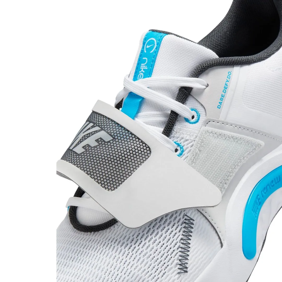 Renew Retaliation 4 Training Shoes