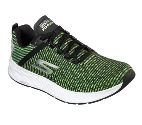SKECHERS GORUN FORZA 3 - HOUSTON 2019