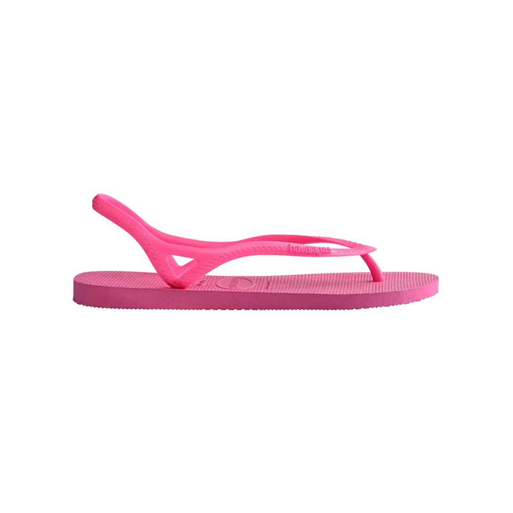 Sunny II Sandals