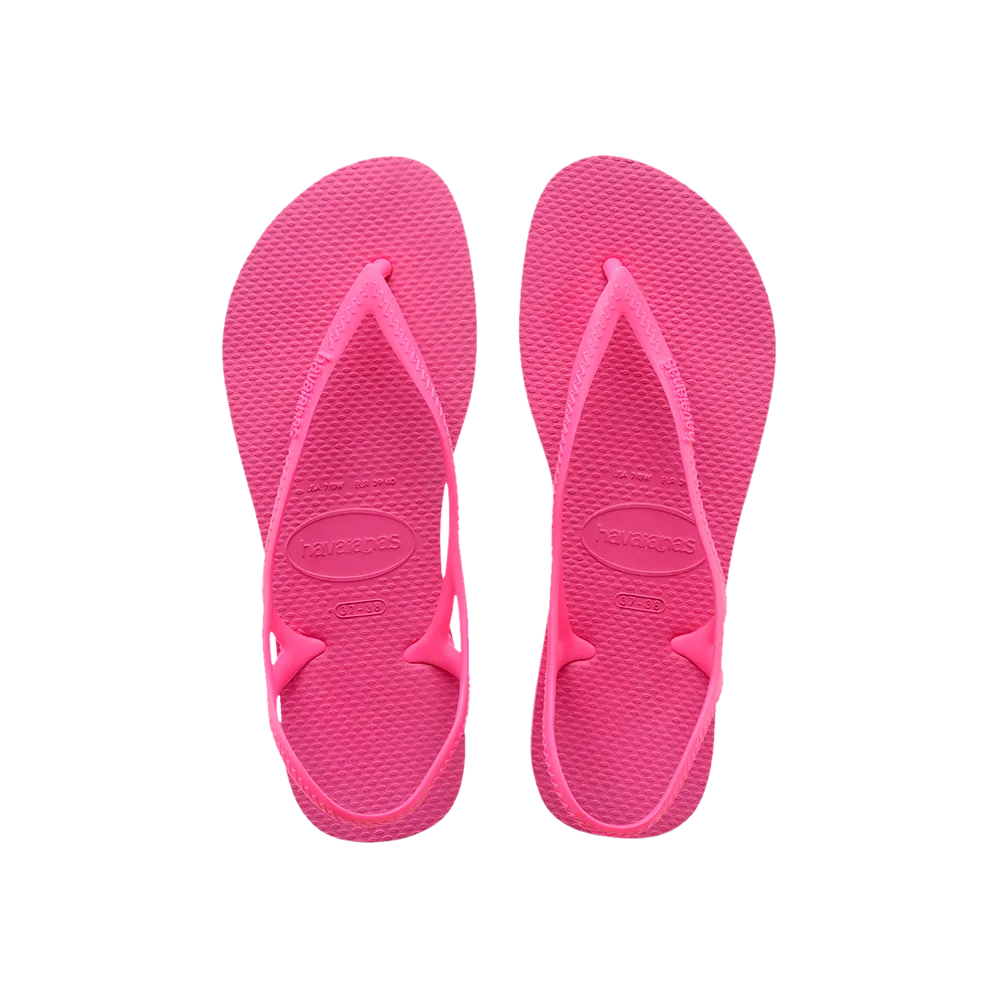 Sunny II Sandals