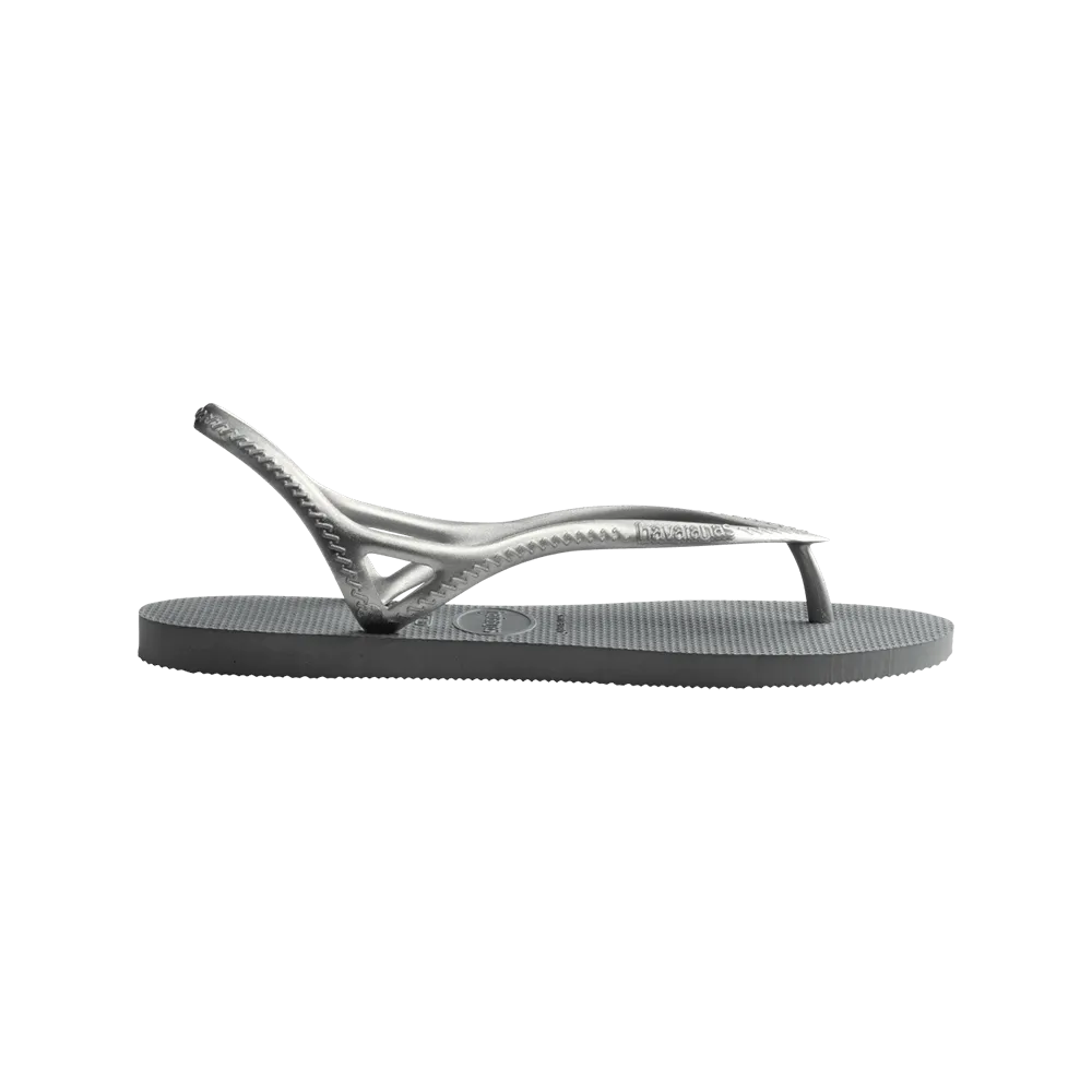 Sunny II Sandals