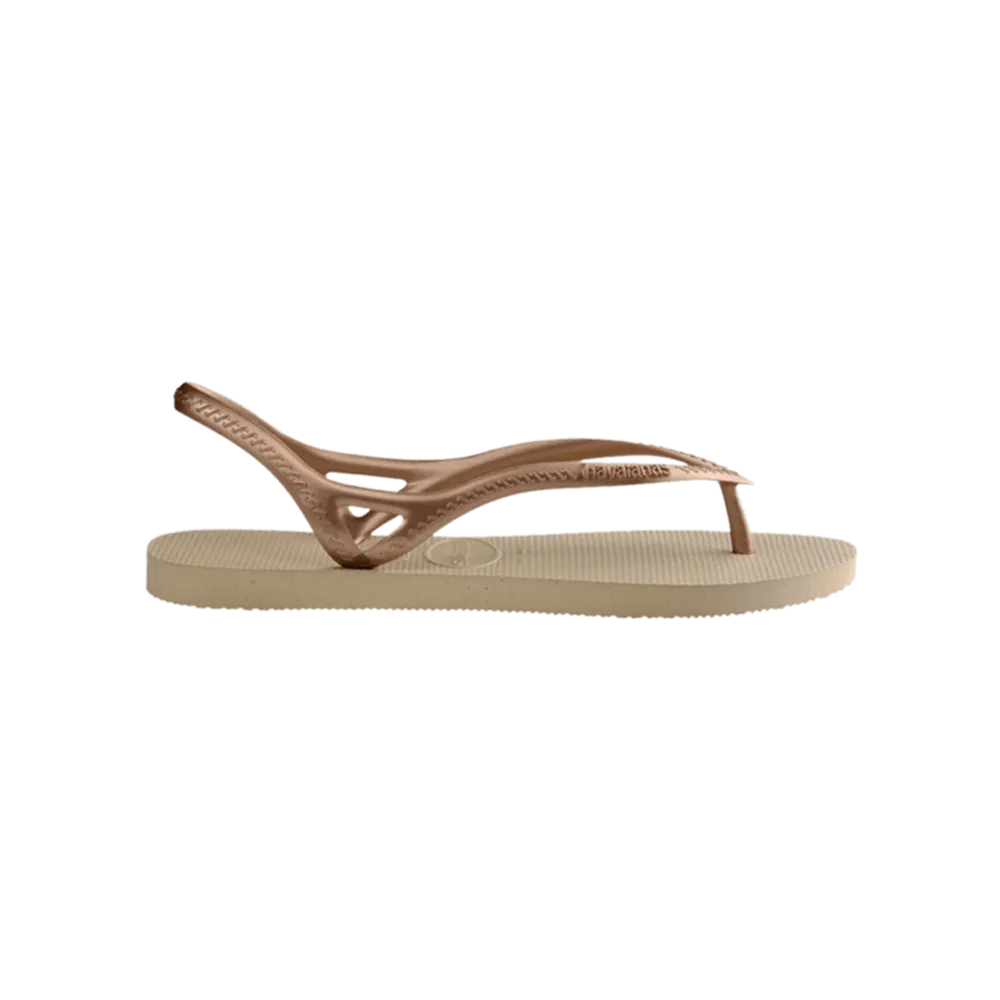 Sunny II Sandals