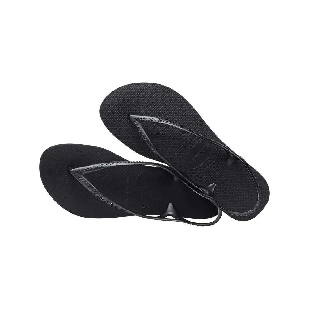 Sunny II Sandals