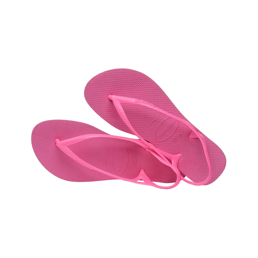 Sunny II Sandals