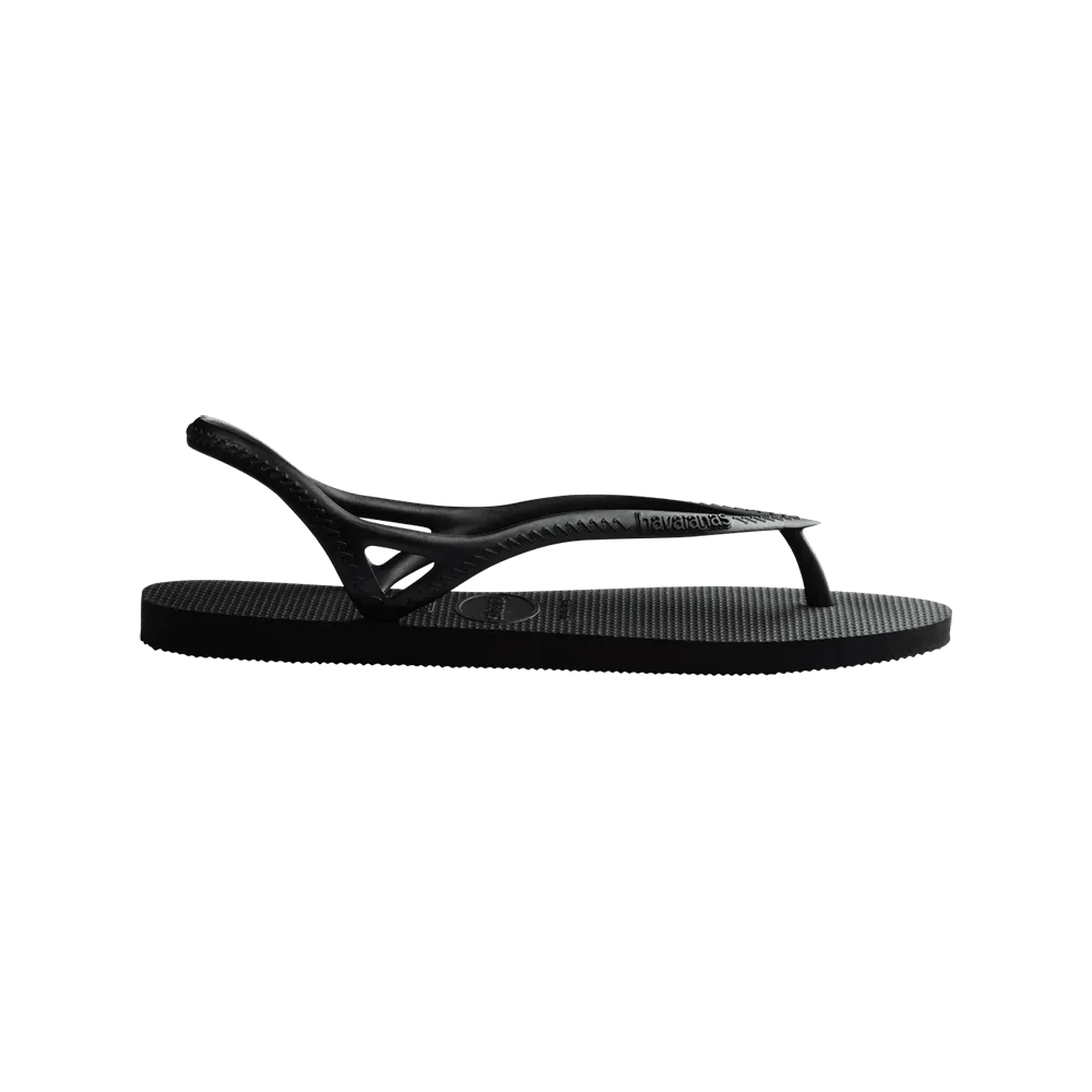 Sunny II Sandals