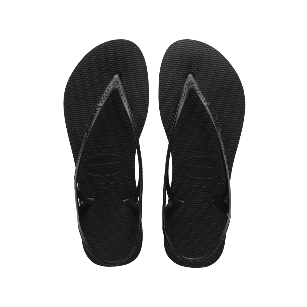 Sunny II Sandals