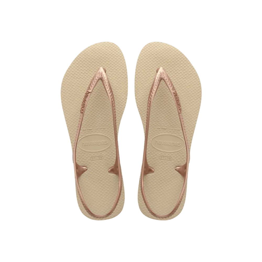Sunny II Sandals