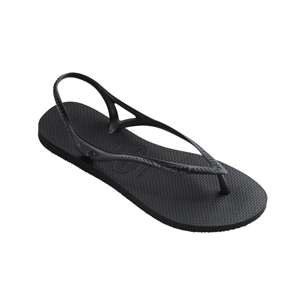 Sunny II Sandals