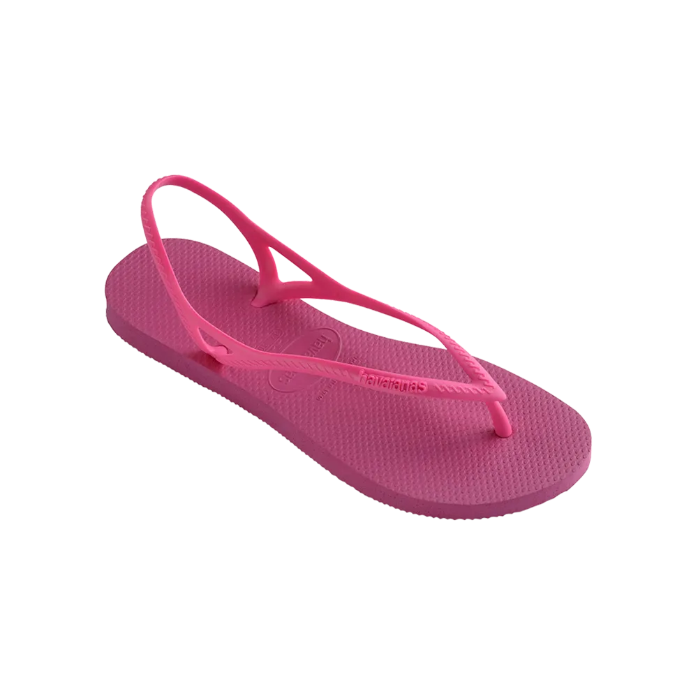 Sunny II Sandals