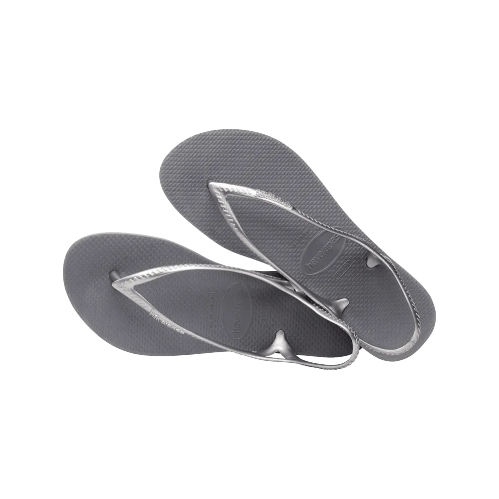 Sunny II Sandals