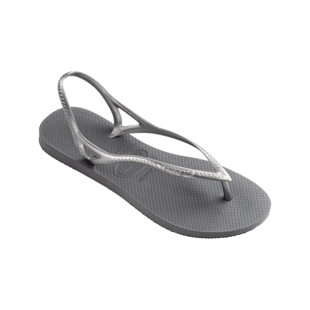 Sunny II Sandals