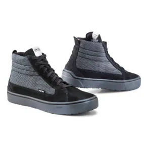 TCX Street 3 Tex Waterproof Boots