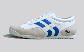 The Urban Riffs : White
