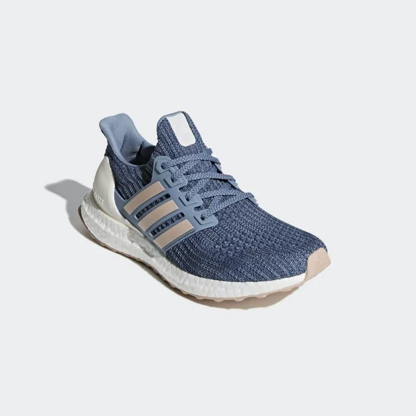 Ultra Boost 4.0  BB6493